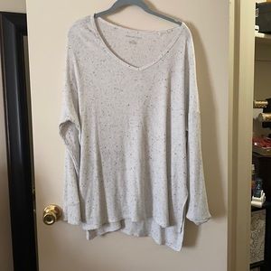 american eagle shirt